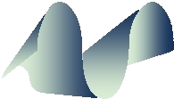 Senza_nome