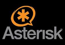 asterisk