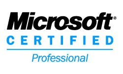 logo_mcp